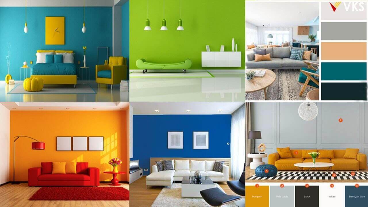 5 Refreshing Paint Color Ideas For Your Living Room In 2024 TINOS Inc   5 Refreshing Paint Color Ideas For Your Living Room In 2024 1 