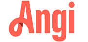 Angies_list_Logo