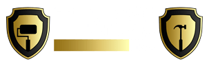 TINOS Inc.