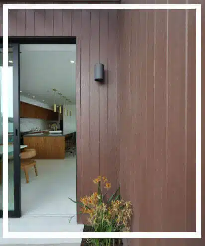 ACRE-Siding-Replacement Massachusetts