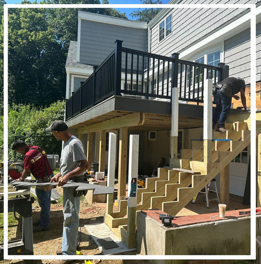 Deck-Builders-in-Massachusetts