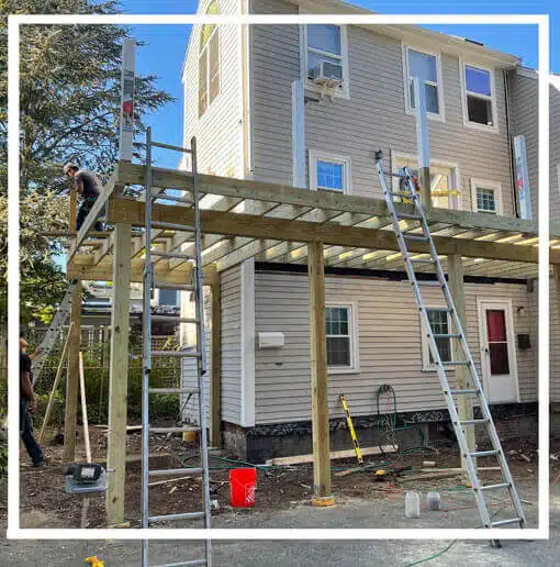 Deck-builder-near-me