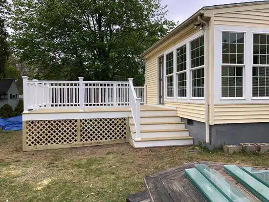 Premier-Deck-Builders-MA