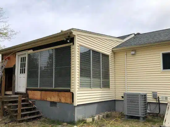 Premier-Deck-Builders-MA