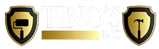 TINOS Inc.