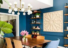 Dining-Rooms-Painting-MA