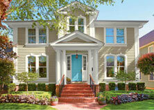Exterior-Painting-Services-MA