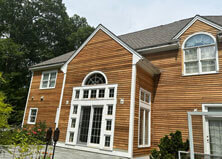 Siding-Painting-Contractors MA