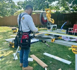 Finish-Carpentry-Services MA