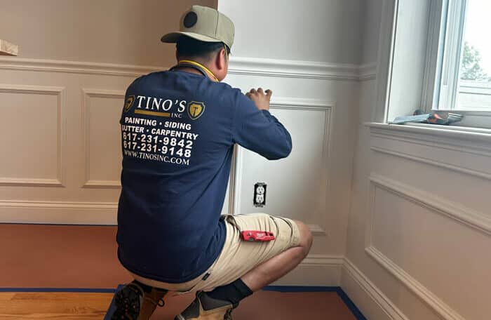 interior-painting-near me