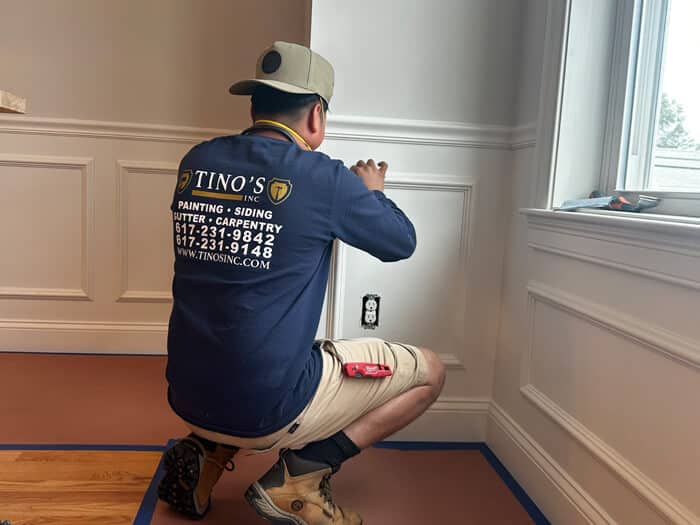 interior-painting-near me