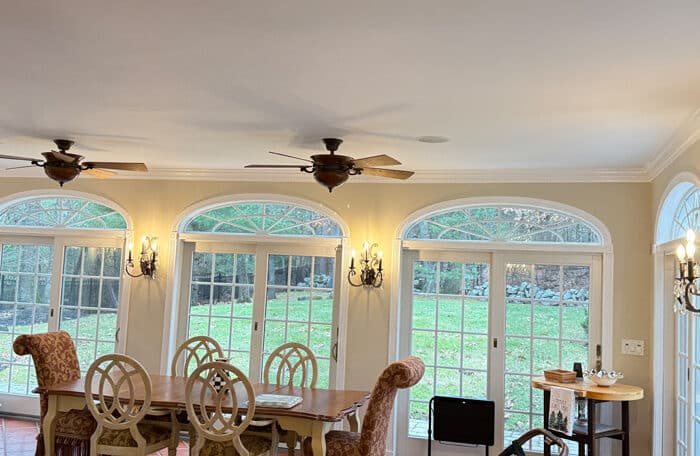 House Painting Near Me