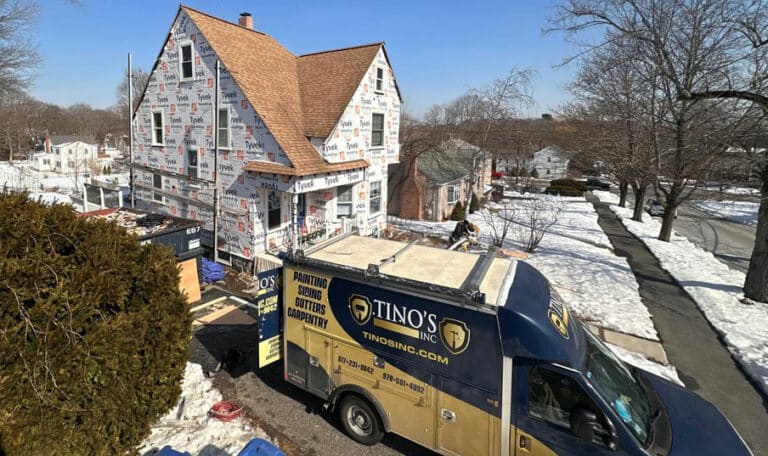 Siding-Installation-and-Replacement