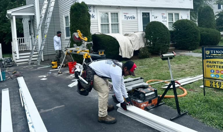 deck construction companies near me