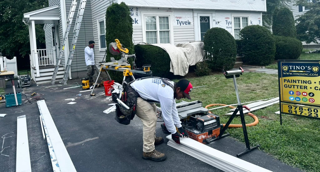 deck construction companies near me