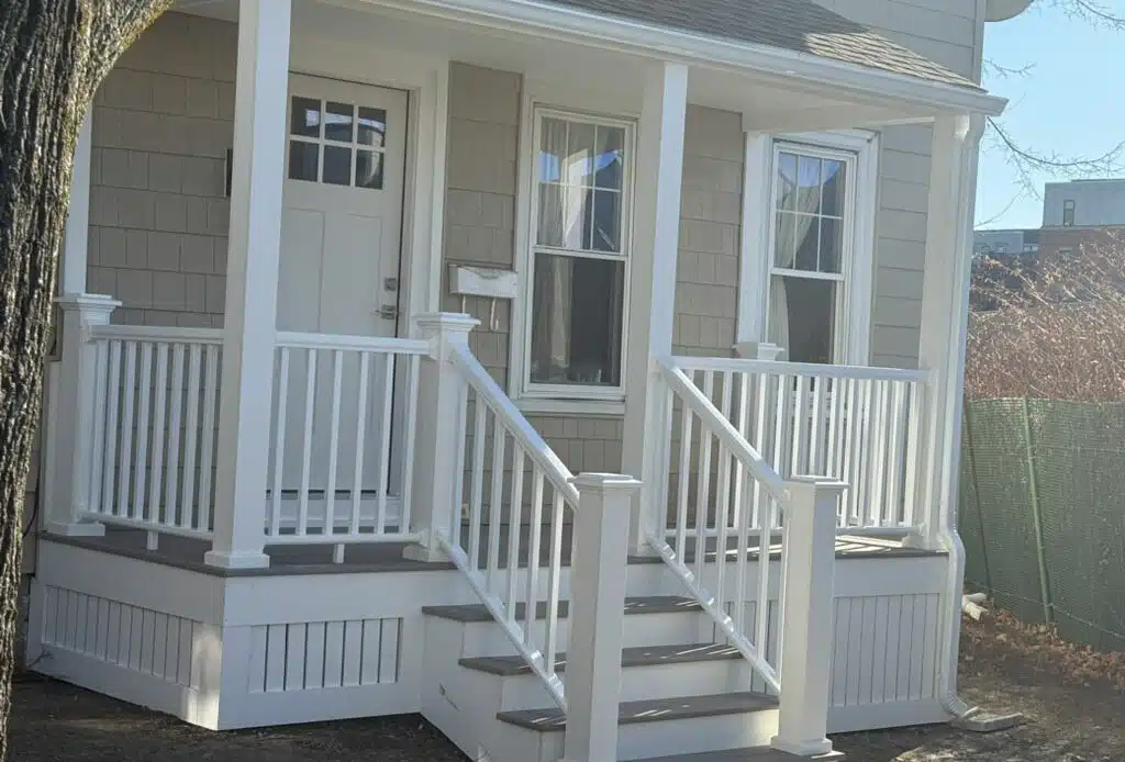 deck-construction-company-near-me