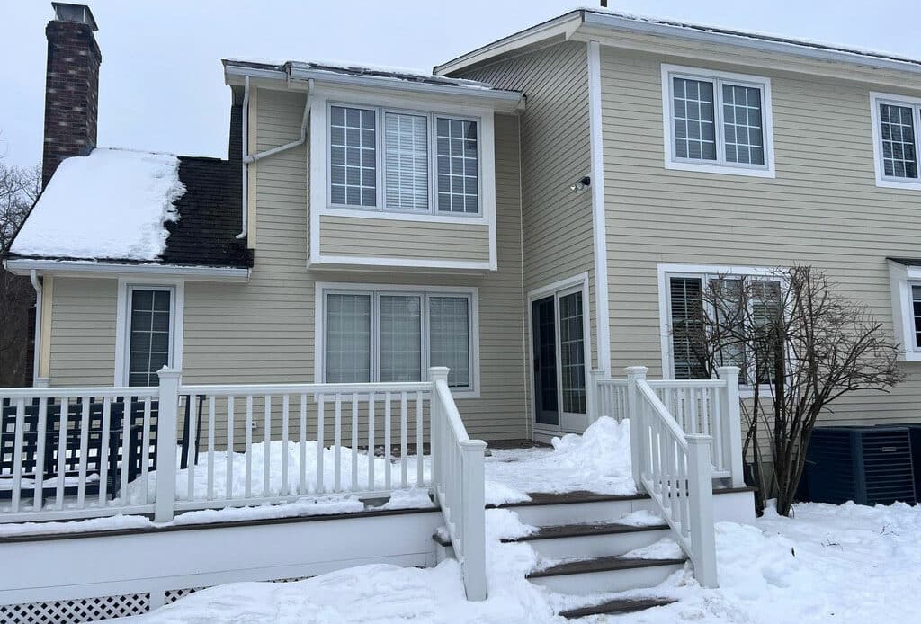 vinyl-siding-installation