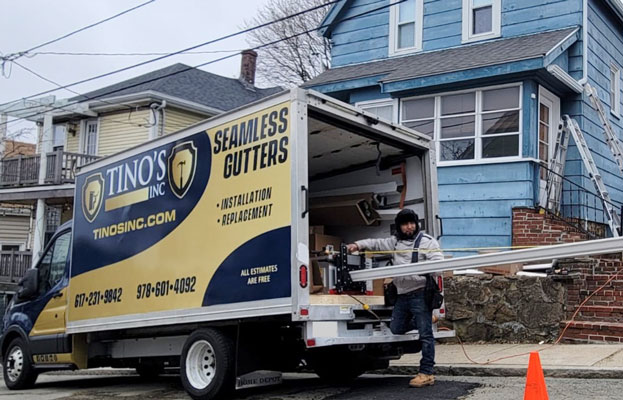 Custom-Gutter-Solutions