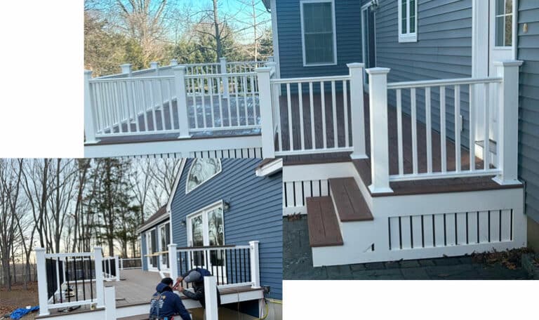 Deck-Construction-Essex-&-Middlesex-Counties-MA