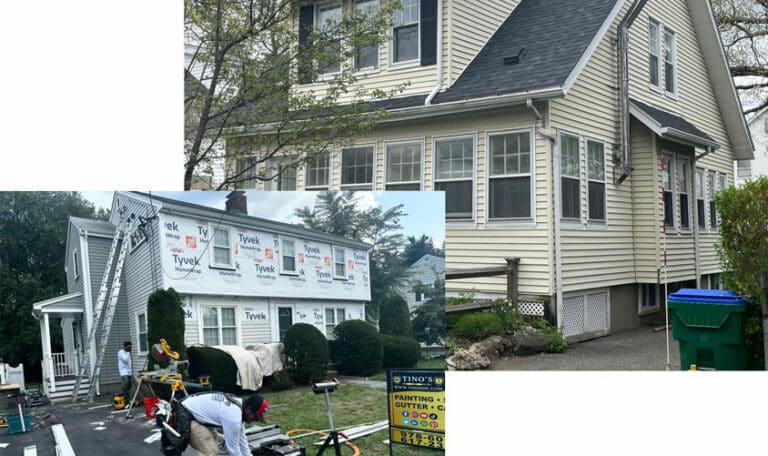 Siding-Installation-Near-Me-TINOS-INC