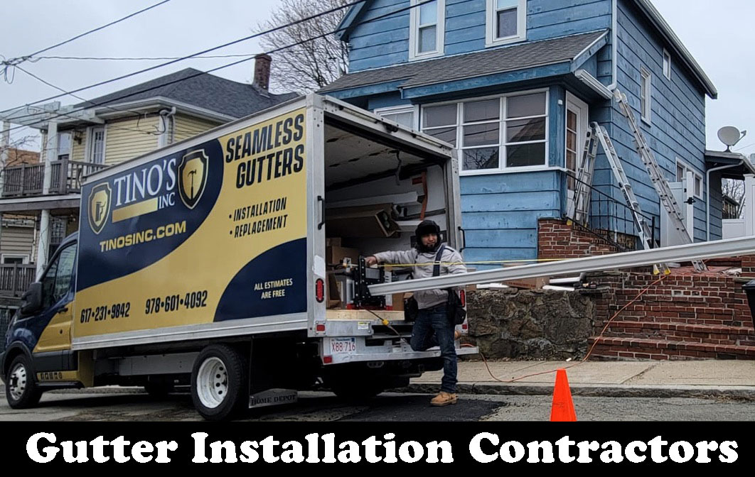 TINOS-INC-Leaf-Gutter-Installation-Contractors-Near-Me