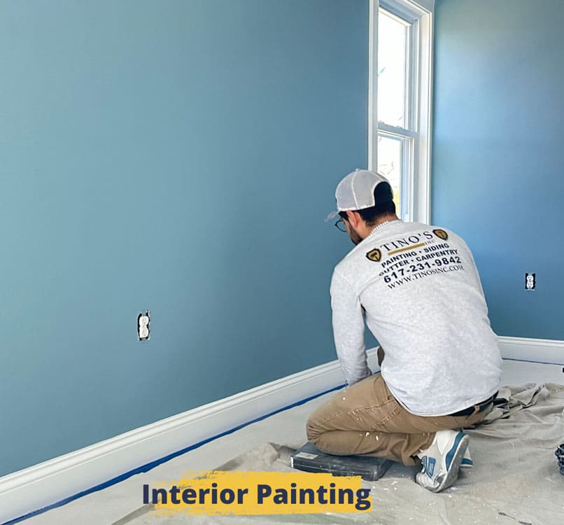 TINOS-Inc-Commercial-Interior-Painting-Services-North-Shore-MA