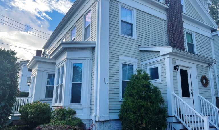 TINOS Inc exterior-painters-near-me Boston-MA
