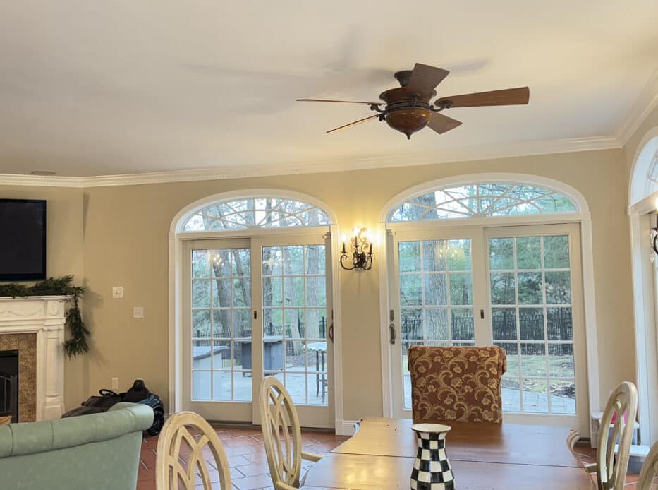 Interior Painting Beverly MA | House Painting