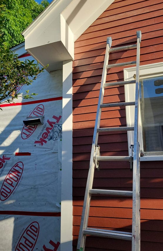 siding-installation-and-replacement-in-Massachusetts