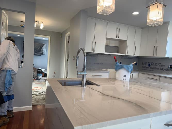 Cabinet-Painting-Company-North-Shore-MA
