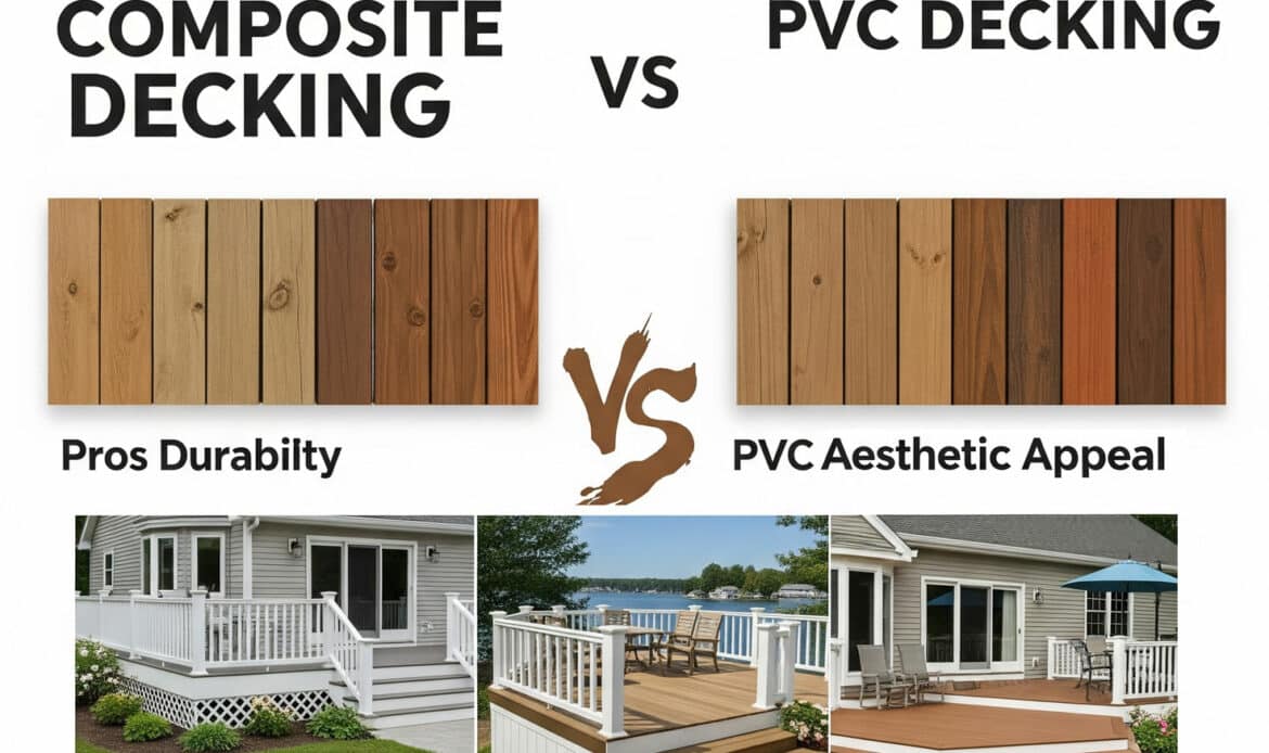 Composite-Decking-vs-PVC-Decking