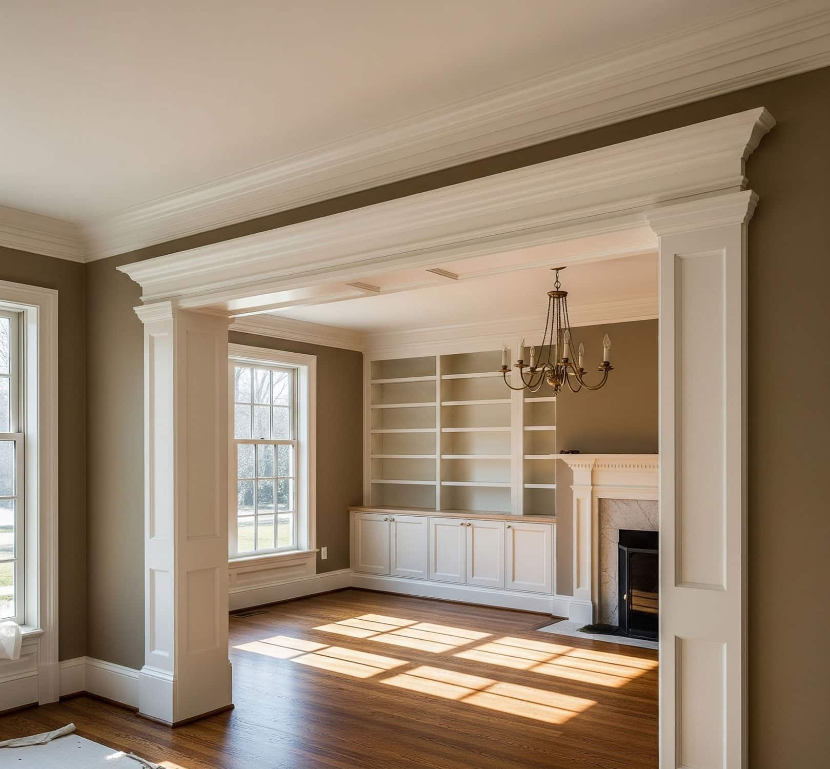 Crown-Molding-Carpentry-Services-northshore-MA