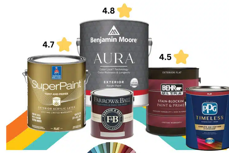 Exterior-Painting-Trends-2025