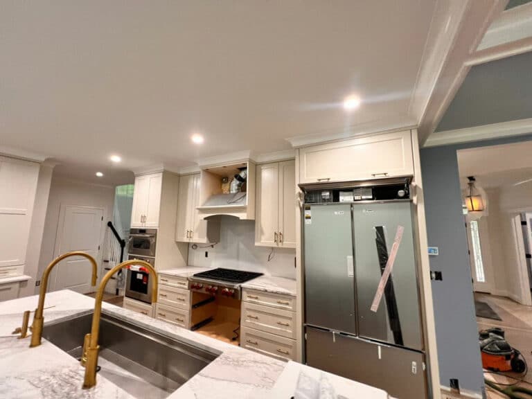 Home-Interior-Painters-Near-Me