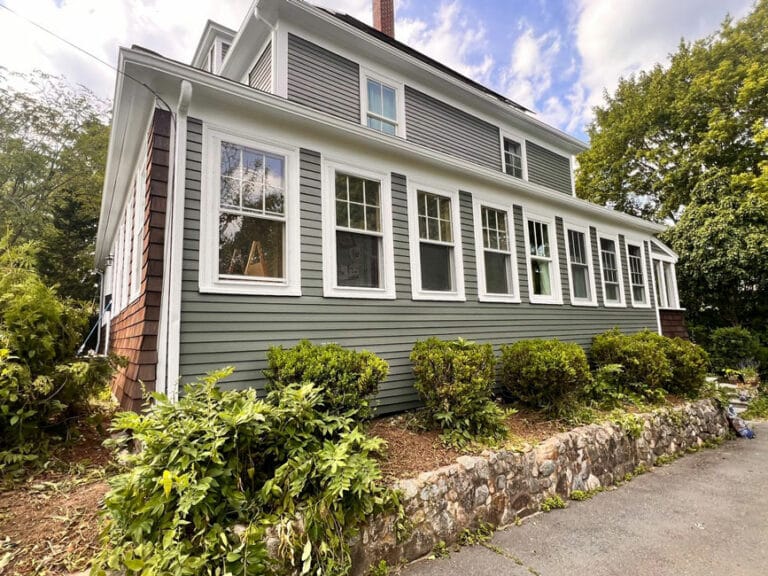 Home-exterior-Painters-Near-Me