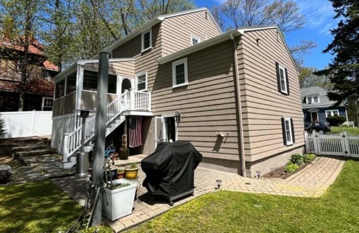 House Painting Services Near Me Hamilton MA