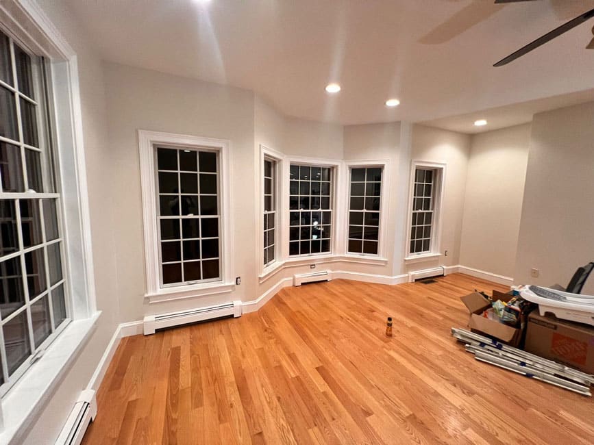 Interior-Painting-Company-Manchester-by-the-Sea-MA