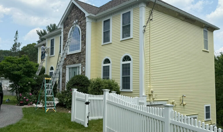 Sherwin-Williams-Exterior-Paint-Contractors-MA-TINOS-Inc