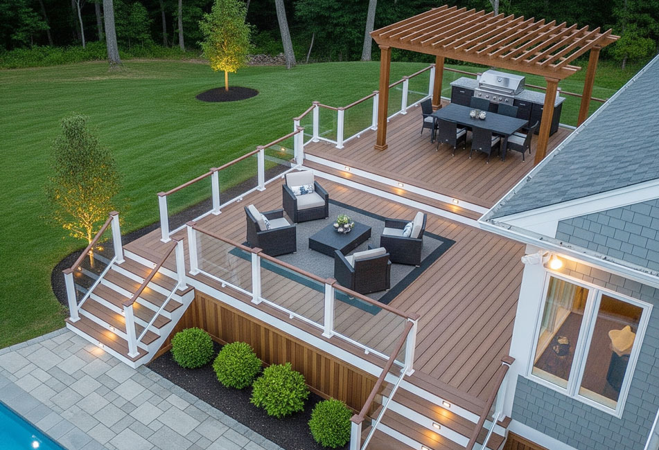 Trusted-Local-Deck-Building-Company-Northshore-MA