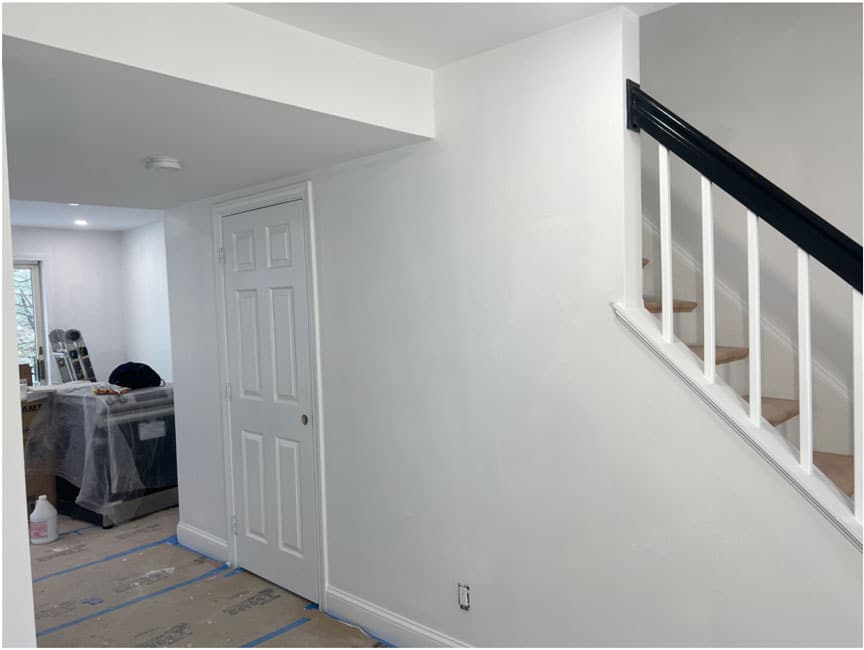 wall-painters-near-me-Beverly-MA