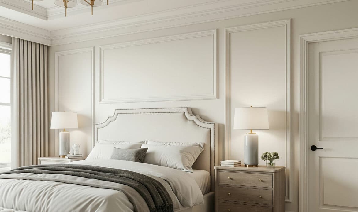 Bedroom-Molding-and-Trim-Design-Wenham-MA