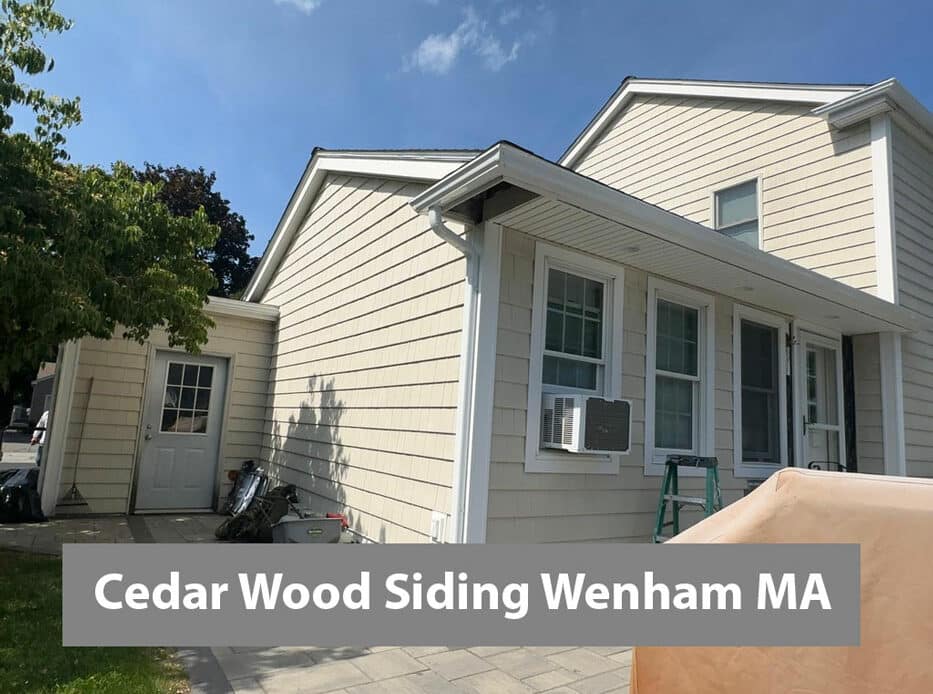 Cedar-Wood-Siding-Wenham-MA