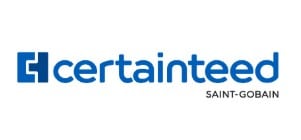 CertainTeed Siding