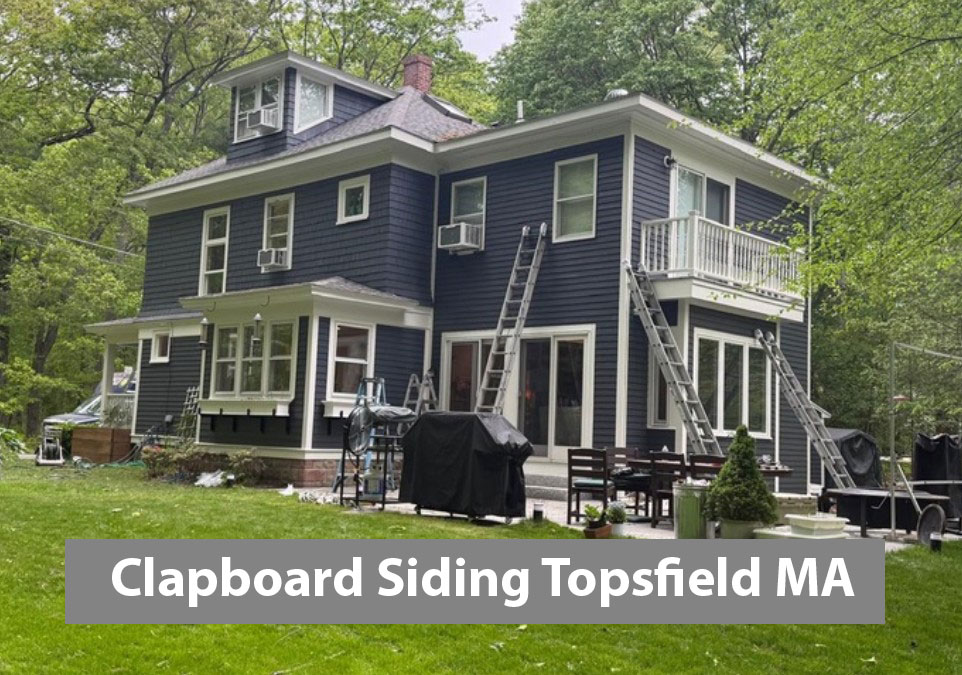 Clapboard-Siding-Topsfield-Essex-MA