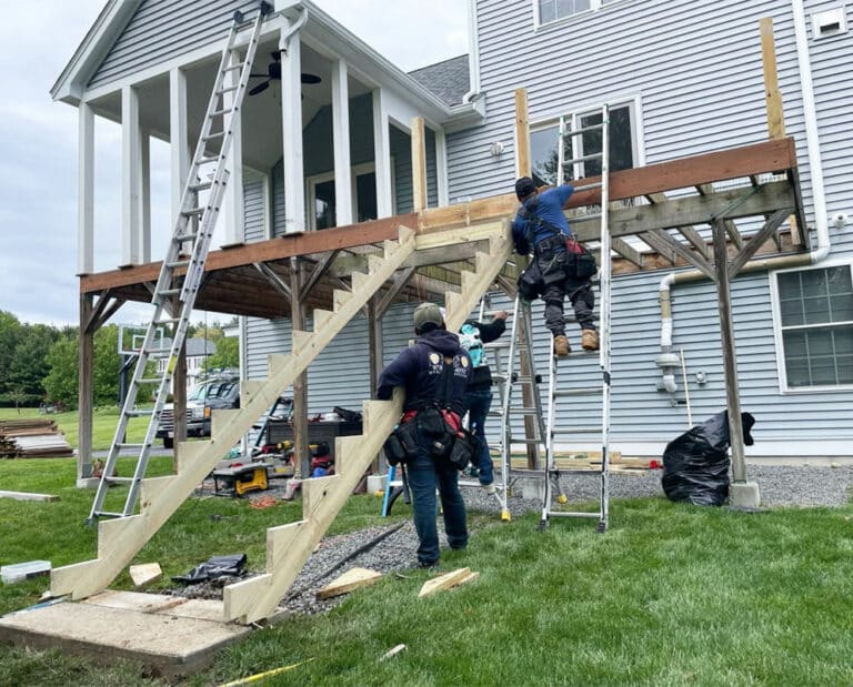 Custom-Deck-&-Porch-Builders-Near-Me-MA