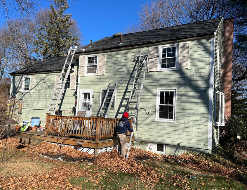 Fiber-Cement-Siding-Brookline-MA