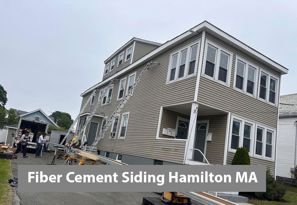 Fiber-Cement-Siding-Hamilton-Essex-MA​