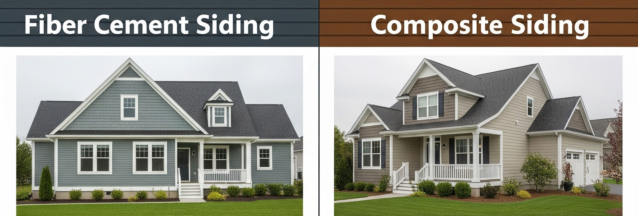 Fiber-Cement-Siding-vs-Composite-Siding