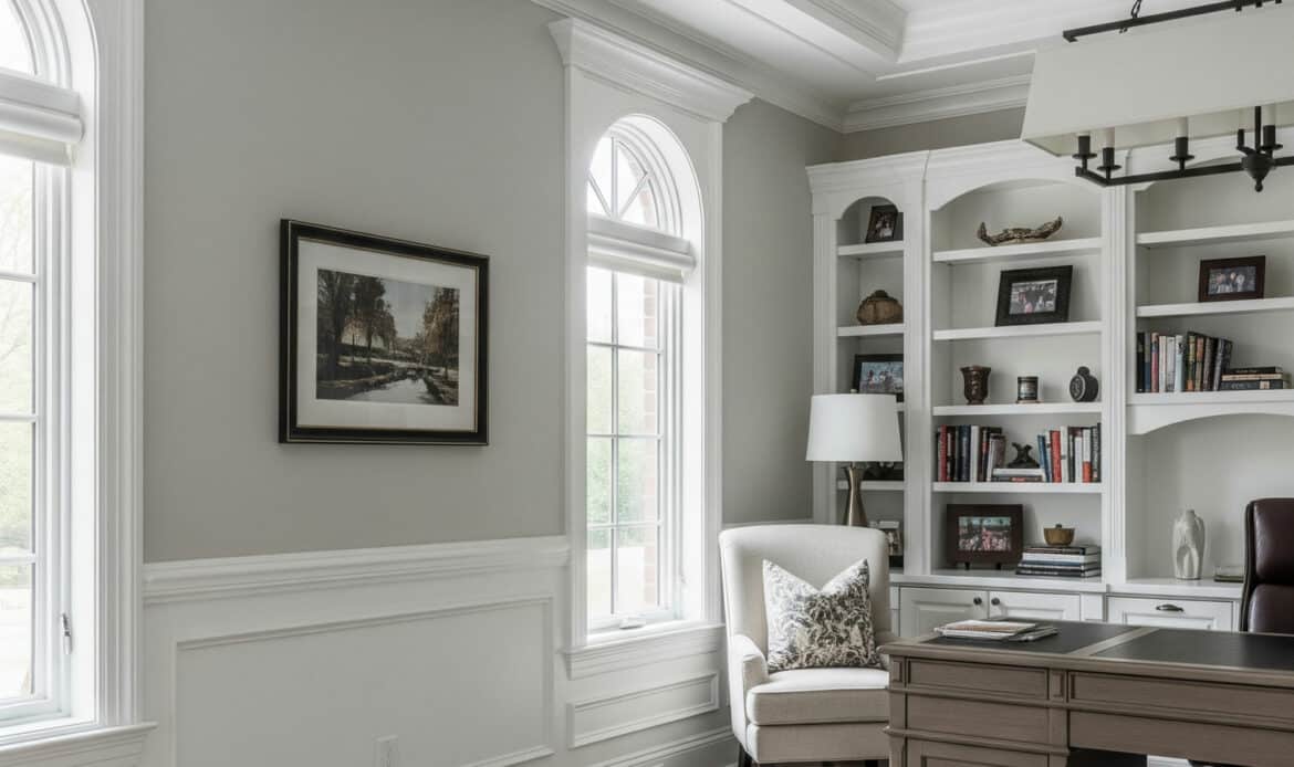 Home-Office-&-Study-Trim