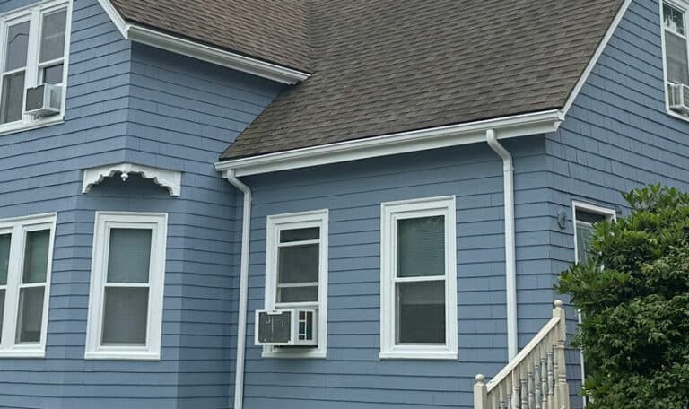 Home-Painters-Near-Me